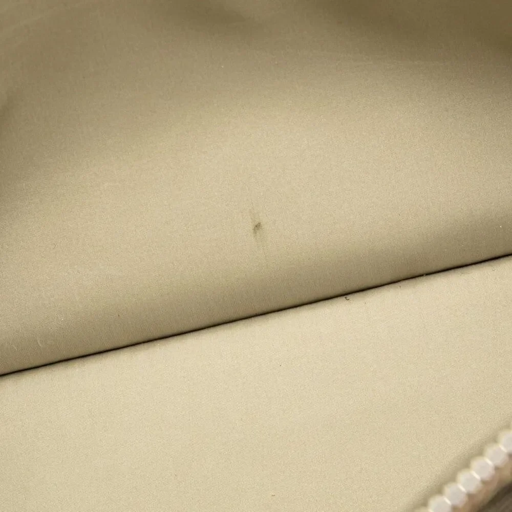 Louis Vuitton Trousse Albatros Pouch